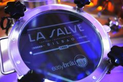 fiesta-la-salve-34