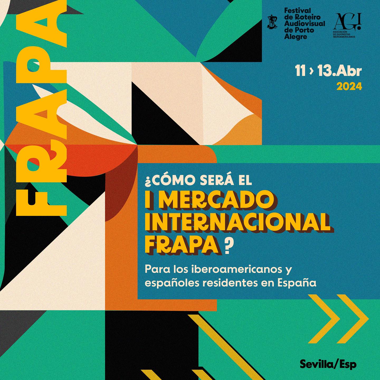 frapa.festival_1701361552_3247578542999671052_5664797282