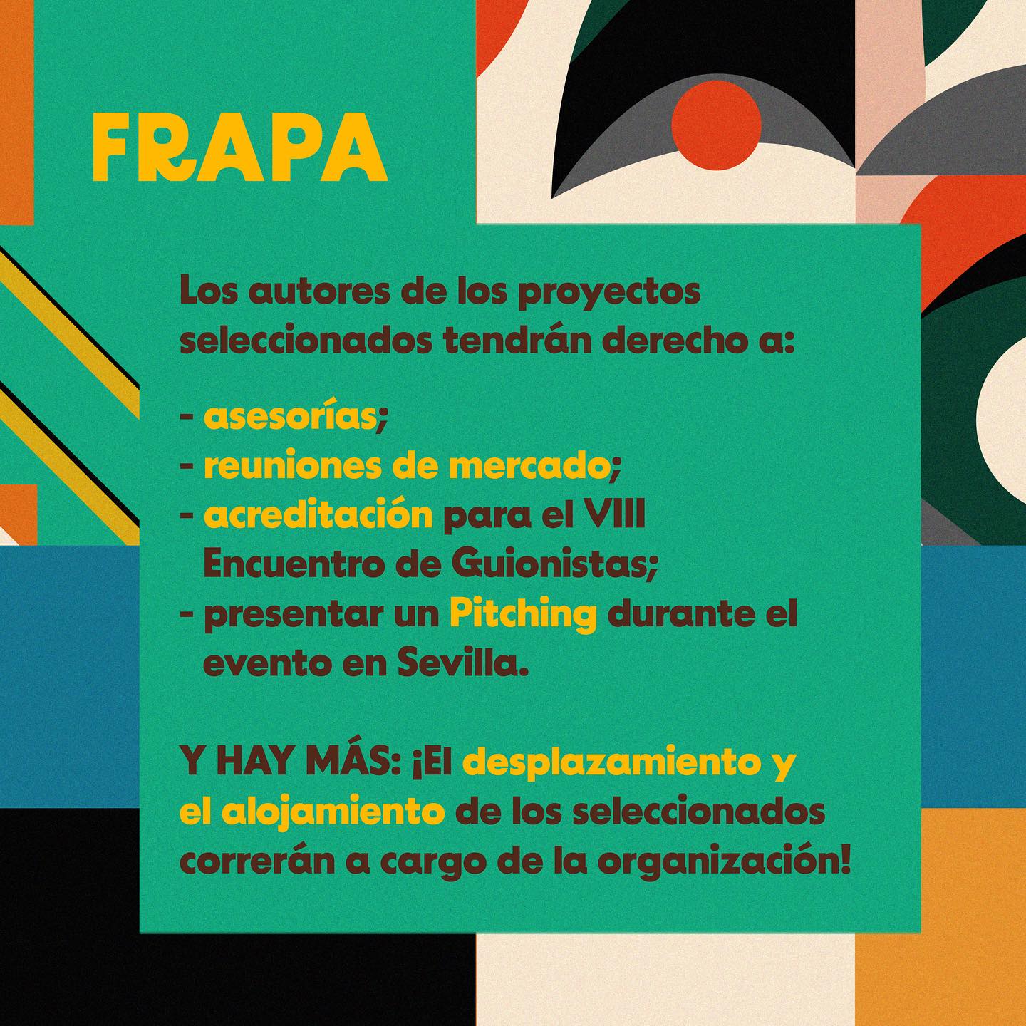 frapa.festival_1701361552_3247578543024786256_5664797282