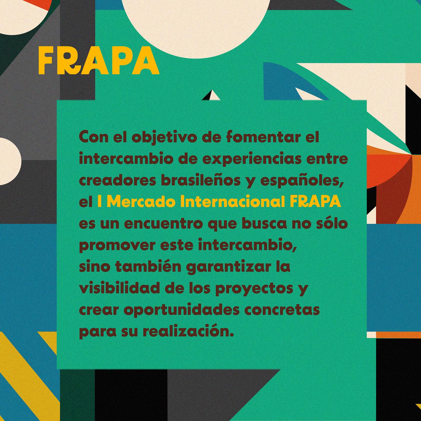 frapa.festival_1701361552_3247578543033343365_5664797282