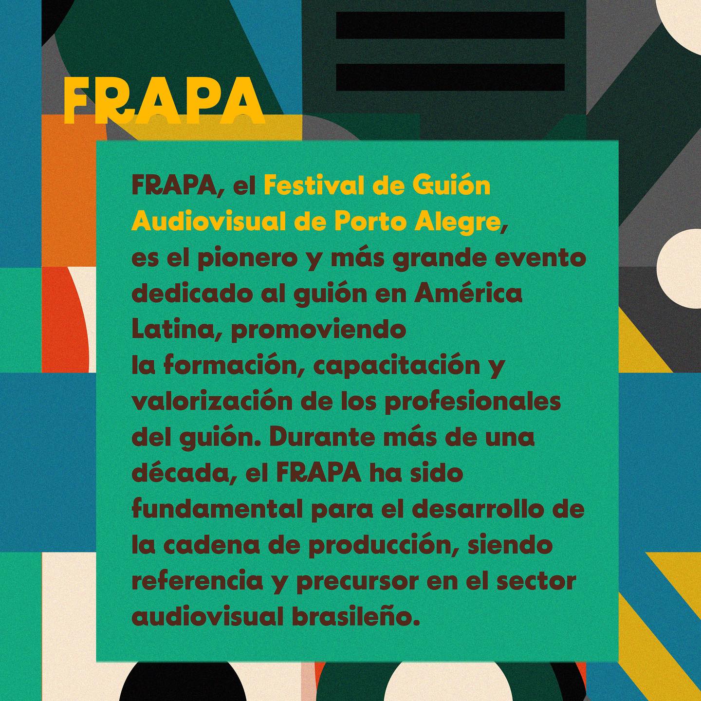 frapa.festival_1701361552_3247578543033397395_5664797282