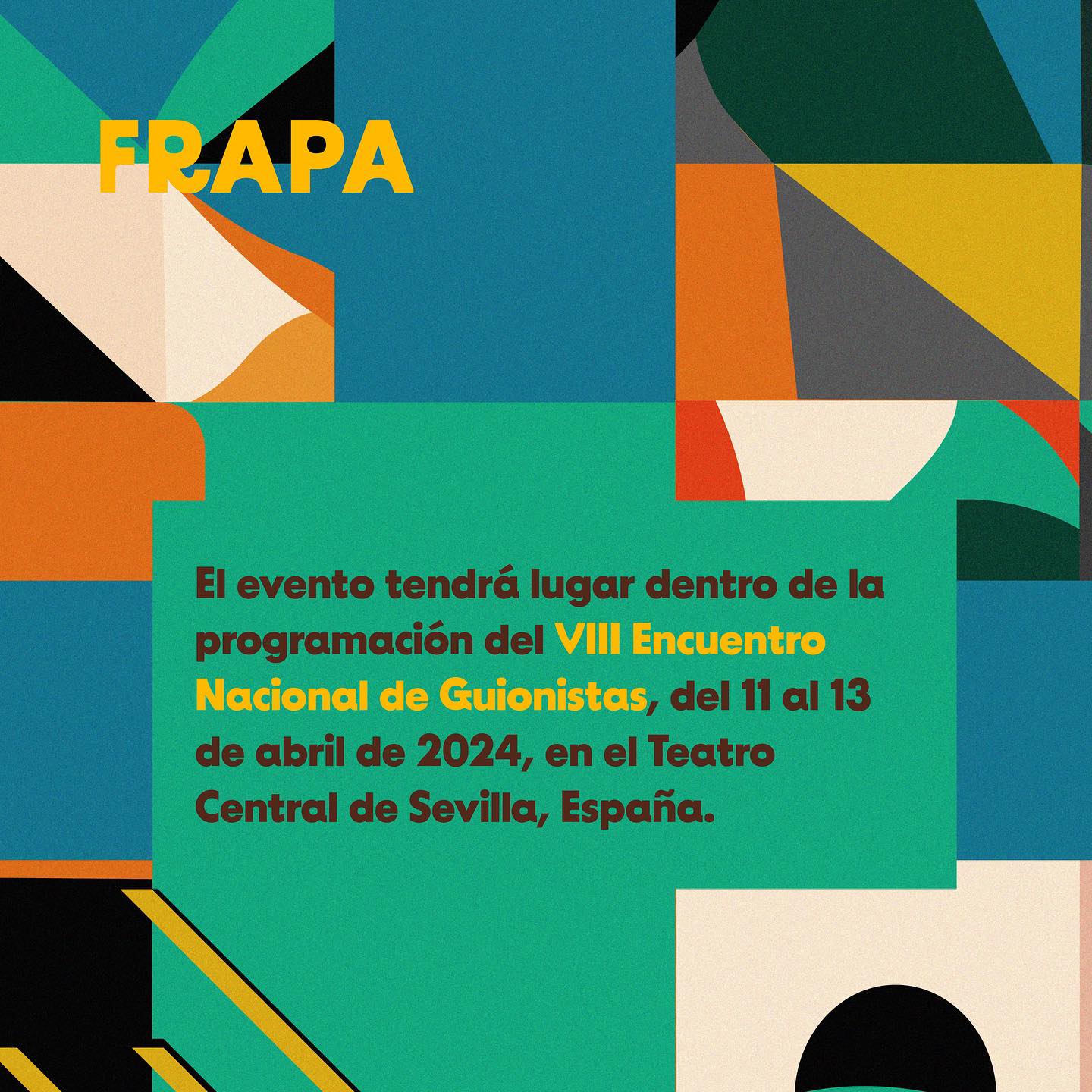 frapa.festival_1701361552_3247578543058335852_5664797282