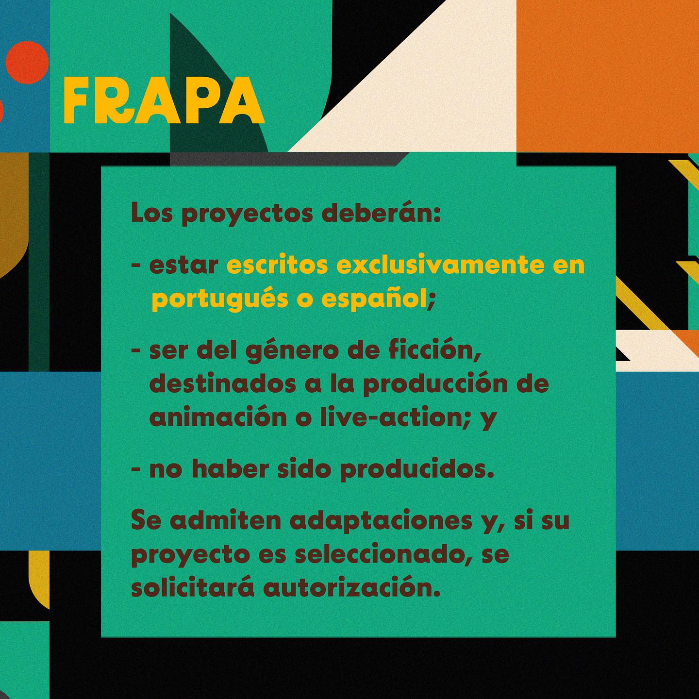 frapa.festival_1701361552_3247578543058450761_5664797282