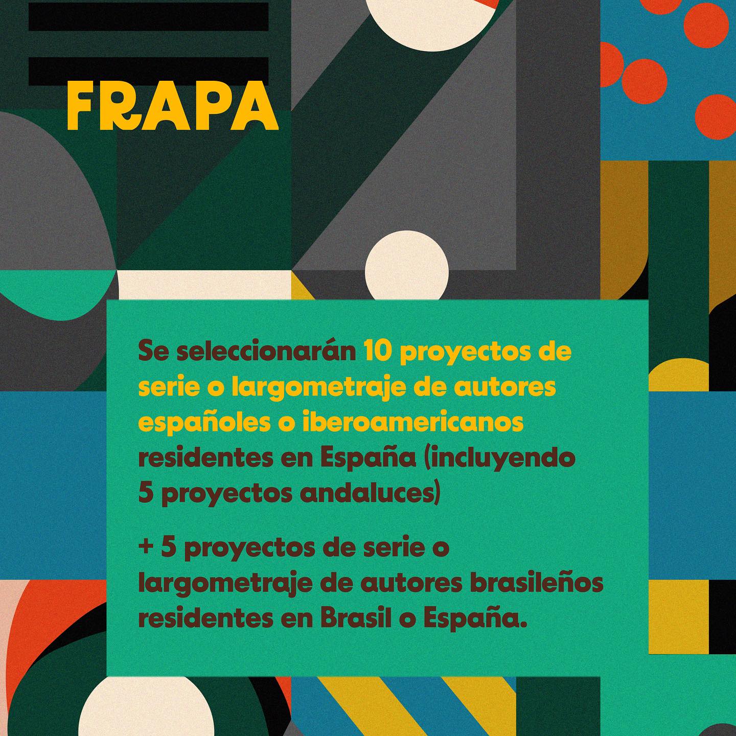 frapa.festival_1701361552_3247578543066954378_5664797282